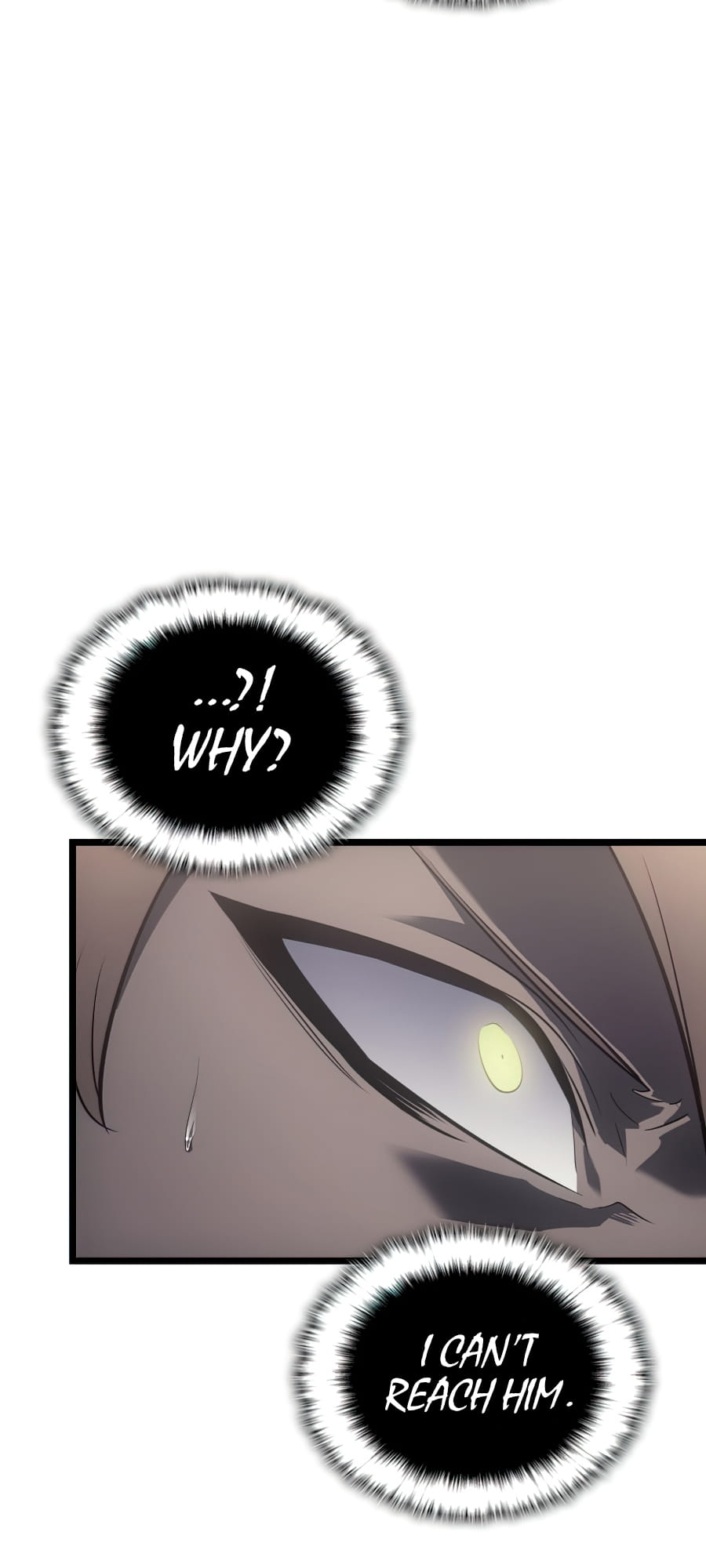 Solo Leveling, Chapter 172 image 77